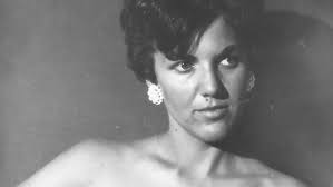 Women's History Month: trailblazing Phoenix guitarist Corki Casey O'Dell