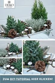 Diygartendekoration Balkongarden Gartendekoration Gartendekor Gartendekorideen In 2020 Winterdekorationen Dekoration Weihnachten Draussen Dekorieren