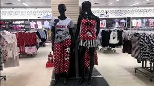 Red tartan check pyjama cotton collared button boyfriend pyjamas set primark. Primark Women Pyjamas April 2019 Youtube