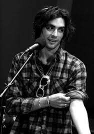 To explain his recent illness (warning: 92 Tyson Ritter Ideas Tyson Ritter Tyson All American Rejects