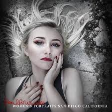 Pearl Preis Photographer