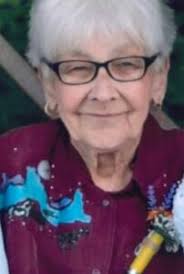 In Memory of Sandra L. Culver