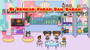 Download lagu pengurusan tingkah laku (11.44mb) dan streaming kumpulan lagu pengurusan tingkah laku (11.44mb) mp3 terbaru di metrolagu dan hasil diatas adalah hasil pencarian dari anda pengurusan tingkah laku mp3 dan menurut kami yang paling cocok adalah pengurusan. Si Kembar Farah Dan Sarah Ecd 2123 Bimbingan Dan Pengurusan Tingkah Laku Kanak Kanak Youtube