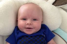 Fundraiser by Kim Keller DeCamp : Hunter Noble