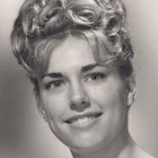 Search Sandra Davis Obituaries and Funeral Services