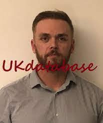 Dwayne Craven's Instagram, Twitter & Facebook