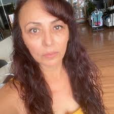 Win a $50 Gift Certificate/ In Store Credit 😉 To show our appreciation to  our valued customers and followers, we're thrilled to announce our  Thanksgiving Giveaway 🦃—a token of gratitude to the