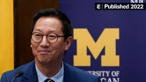 Kacy Rogers's Instagram, Twitter & Facebook