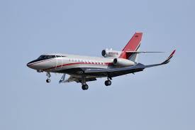 Image result for Commercial Blue 1995 Fleet