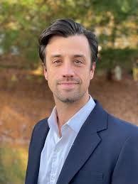 It's not what you say, it's how you say it