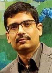 Proceedings of 3rd National Conference