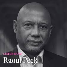 Raoul Peck's “Ernest Cole: Lost and Found”