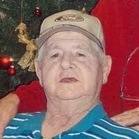 Earl Burleson's Instagram, Twitter & Facebook