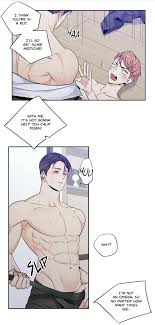 Pin On 藝術
