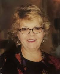 Fern Huffman's Instagram, Twitter & Facebook