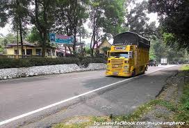 Image result for truk modifikasi sakera