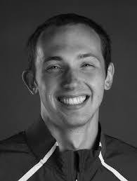 2015 INDOOR TRACK & FIELD SEASON REVIEW