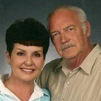 Obituary information for Annelies M. Griffith