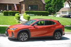 Image result for Cadmium Orange 2019 UX