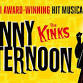 Sunny Afternoon event image