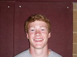 High school football: Manning next in line to star at Quarterback High