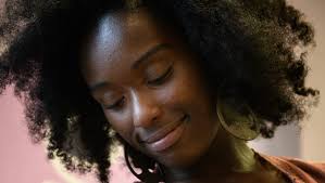 Black Breastfeeding Week: Fayetteville advocates want better workplaces