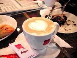 Here Is The List Of All The Outlets Of Cafe Coffee Day In Mumbai Which One Is Your Favorite Among All A Lot Can Happen Ov Cafe Coffee Day Food Coupon