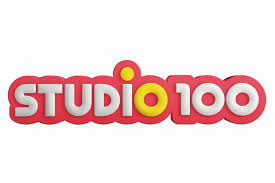 Studio 100 was founded in 1996 by gert verhulst, danny verbiest, and hans bourlon. Studio 100 Stelt Geplande Shows In Maart Uit Musical Vibes
