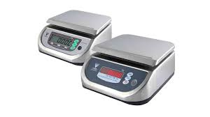 Buy the best and latest dslr dry cabinet on banggood.com offer the quality dslr dry cabinet on sale with worldwide free shipping. Digi Ds 673 676 Control Scales