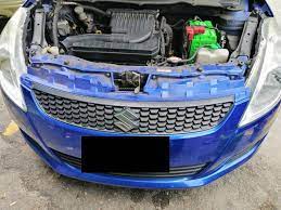 Berikut ini harga bor baterai cordless berbagai merek yang banyak digunakan yaitu makita, bosch, dewalt. Suzuki Swift 1 6 Century Varta Battery Kuala Lumpur Facebook