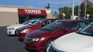 Shop used vehicles in albany, ny for sale at cars.com. Used Cars Schenectady Ny Used Cars Trucks Ny Tower Auto Sales