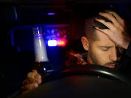 The Ultimate Guide to Rebuilding Your Life After Losing Your License