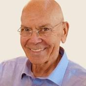 Pearson Family Obituaries