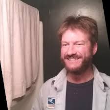 District judge sides with Nebraska medical cannabis ballot sponsors in  legal challenge • Nebraska Examiner