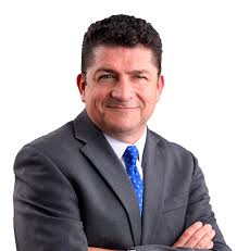 Eproint, Intellectual Property