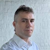 Nicholas Mcmaster's Instagram, Twitter & Facebook