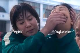 saying “shut up” before skipping the youtube ad is very necessary