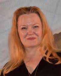 Forbidden Broadway 1992 Original Off-Broadway Cast 1992