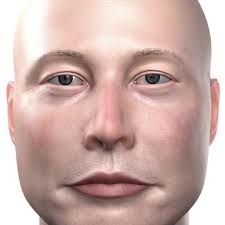 Stream Doris Michaels music