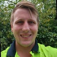 20+ "Mullaly" profiles