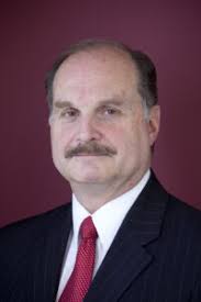 Inspire CEO Marcel Martino Announces New Role