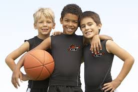 Espn, fox, fox sports, wwe network, nba tv, nhl network, mlb network, usa network, fox soccer plus, fox deportes, espn deportes, accn, sec network, ufc network, the tennis channel, btn, bt sports, willow cricket, golf channel, cbs sports. Etb Sw Essen Schnuppertraining Fur Minis Etb Sw Essen Wir Lieben Basketball