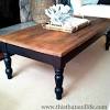 Use a dark stain or wood primer to prime the table. Https Encrypted Tbn0 Gstatic Com Images Q Tbn And9gctuuq6gr N Jn61lxqksush Jea2ayc18b 7noqkwicfqvizt3f Usqp Cau