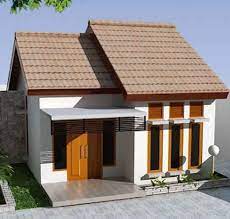 Model rumah desa minimalis, gambar rumah indah di desa, model rumah sangat sederhana di kampung, contoh rumah sederhana terbaru, gambar rumah sederhana tapi terkesan mewah menakjubkan desain rumah minimalis sederhana di desa 52. 61 Inspirasi Desain Rumah Minimalis Yang Sederhana Di Desa Terbaru Dan Terbaik Deagam Design