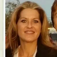 Katherine Sanderson Email & Phone Number