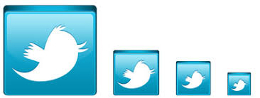 > # iconmonstr uses cookies to ensure you get the best experience on the website. Ikonka Twitter Psd