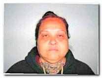 California Sex Offender Search