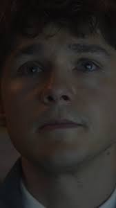 From our introduction to #Dexter to the reveal of the Ice Truck Killer,  here's a look back at some of Season 1's most important moments. All  episodes are now streaming