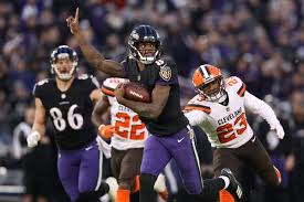 However pittsburgh has suddenly lost two. Ravens And Eagles Claw Their Way To The N F L Playoffs The New York Times