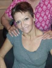 Obituary information for Tracy Allison Neal